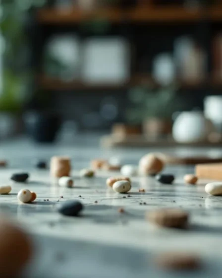 Artykuły artystyczne ragiart.pl — grafika 2026