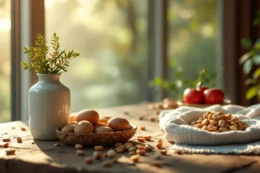 Najlepszy serwis gdzie znajdziesz kamienie naturalne Domelia.pl — graphic 2026